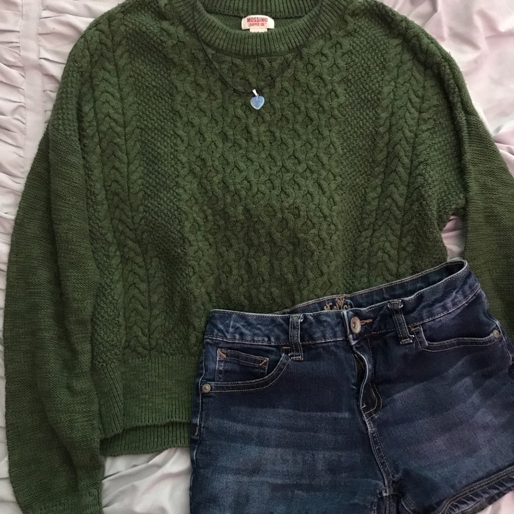 style bundle